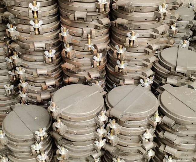 �ʹù�¯¯��