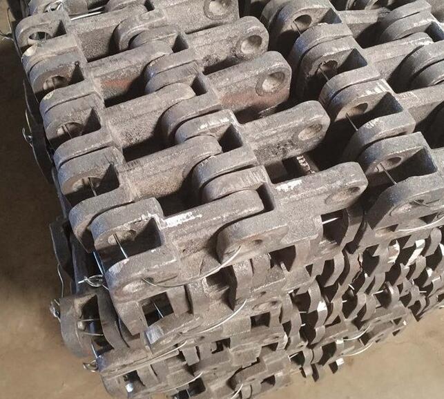 �ʹù�¯����Ƭ