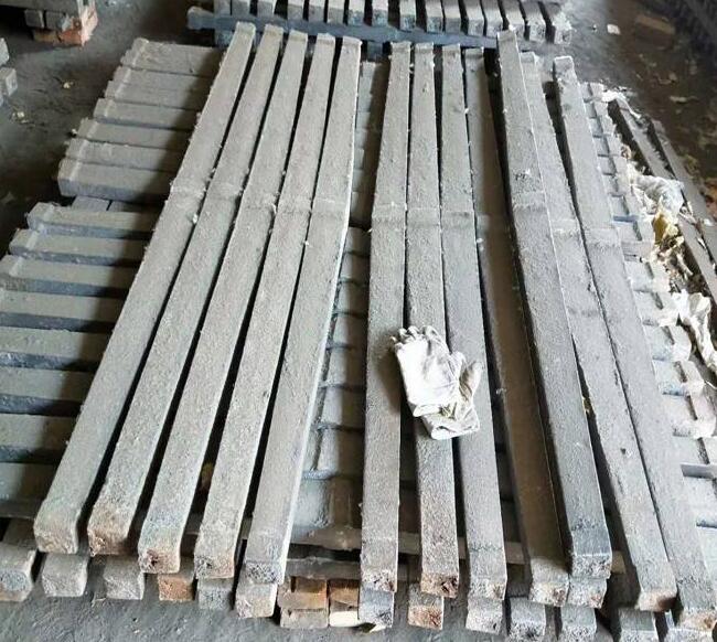 �ʹù�¯¯��