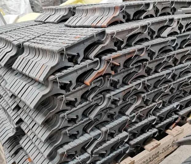 �ʹú���¯��Ƭ