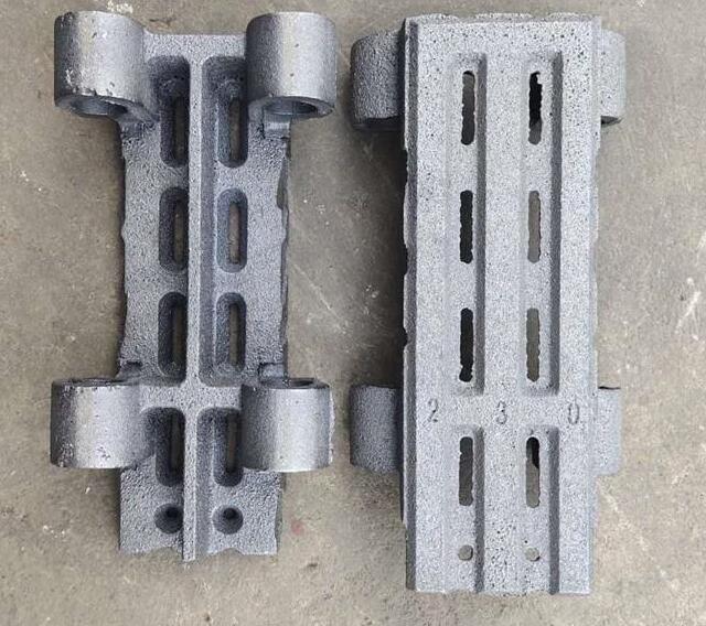 �ʹù�¯���