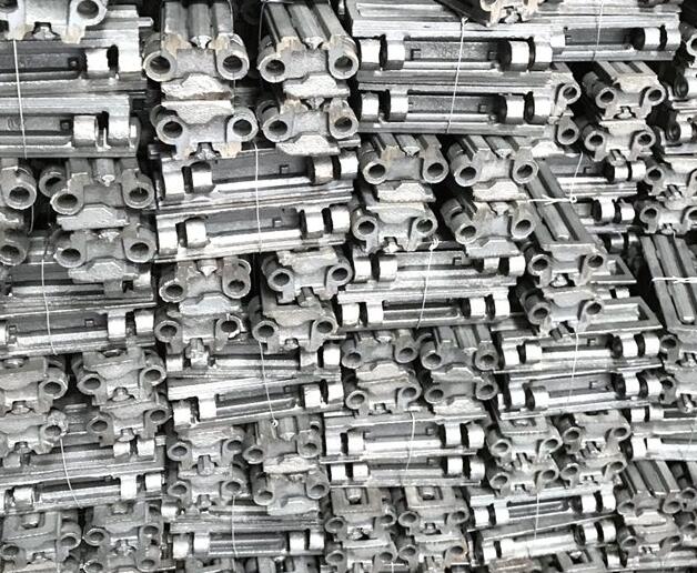 �ʹû�о¯��